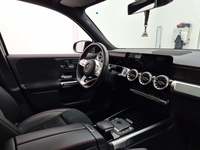 Pogled unutrašnji prostor