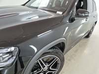 Fotografija s detaljima