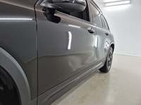 Fotografija s detaljima