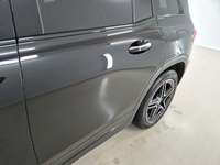 Fotografija s detaljima