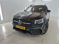 Fotografija s detaljima