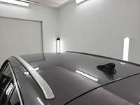 Fotografija s detaljima