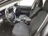 Fotografija s detaljima