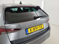 Fotografija s detaljima