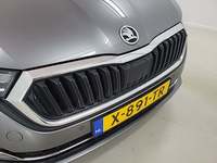 Fotografija s detaljima