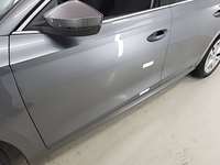 Fotografija s detaljima