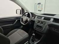 Pogled unutrašnji prostor