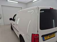 Fotografija s detaljima