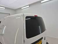 Fotografija s detaljima