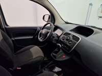 Pogled unutrašnji prostor