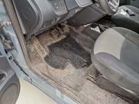 Fotografija s detaljima