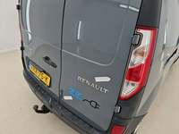 Fotografija s detaljima