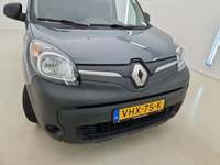 Fotografija s detaljima