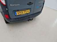 Fotografija s detaljima