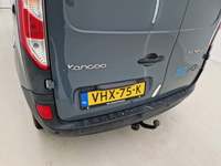 Fotografija s detaljima