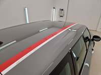 Fotografija s detaljima