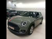 Fotografija s detaljima