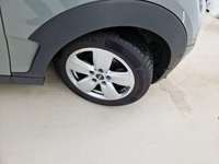 Fotografija s detaljima