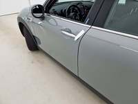 Fotografija s detaljima