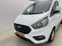 Fotografija s detaljima