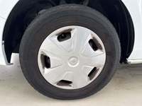 Fotografija s detaljima