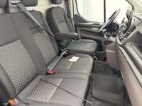 Fotografija s detaljima