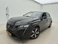 Peugeot 308 1.2 PureTech Allure