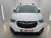 Fotografija s detaljima