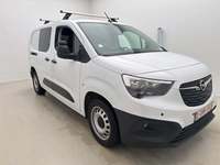 Fotografija s detaljima