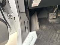 Fotografija s detaljima