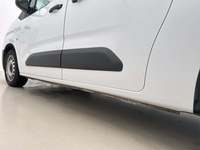 Fotografija s detaljima