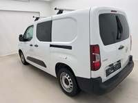 Fotografija s detaljima