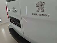 Fotografija s detaljima