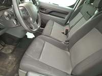 Fotografija s detaljima