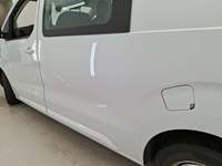 Fotografija s detaljima