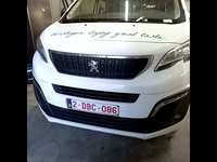 Fotografija s detaljima