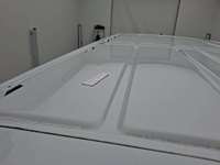 Fotografija s detaljima