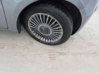 Fotografija s detaljima