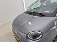 Fotografija s detaljima