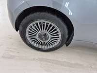 Fotografija s detaljima