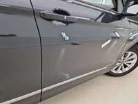 Fotografija s detaljima