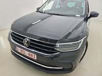 Fotografija s detaljima