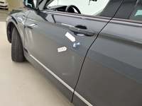 Fotografija s detaljima