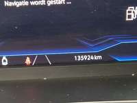 Fotografija s detaljima