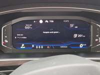 Fotografija s detaljima