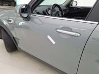 Fotografija s detaljima