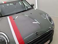 Fotografija s detaljima