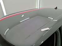 Fotografija s detaljima