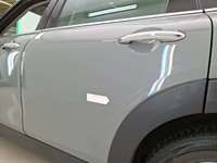 Fotografija s detaljima