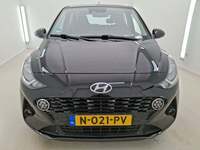 Fotografija s detaljima